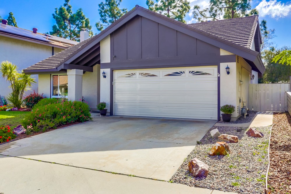 Virtual tour photo 4 of 33 for 17495 Hada Dr