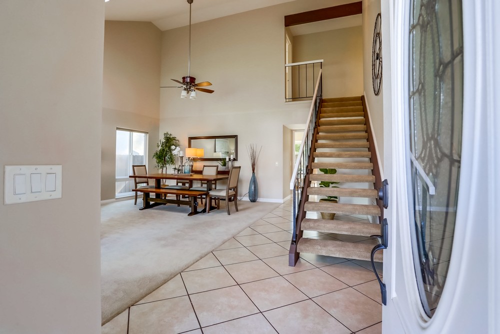 Virtual tour photo 5 of 33 for 17495 Hada Dr