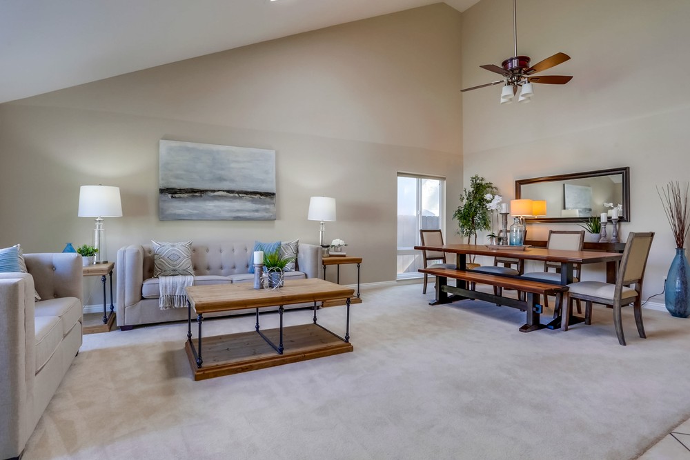 Virtual tour photo 6 of 33 for 17495 Hada Dr