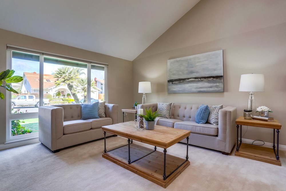 Virtual tour photo 7 of 33 for 17495 Hada Dr