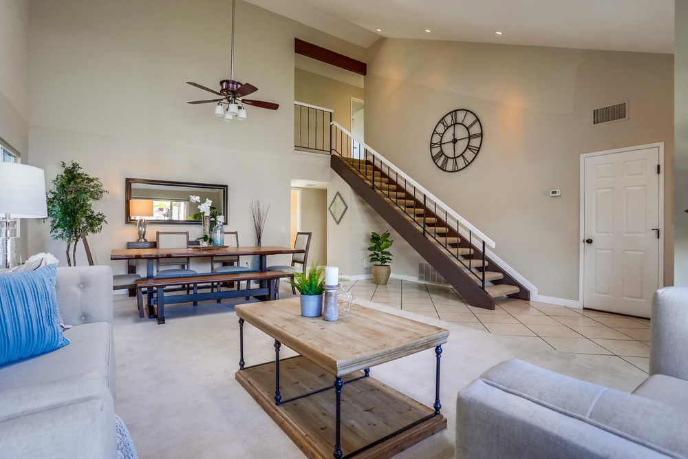 Virtual tour photo 8 of 33 for 17495 Hada Dr