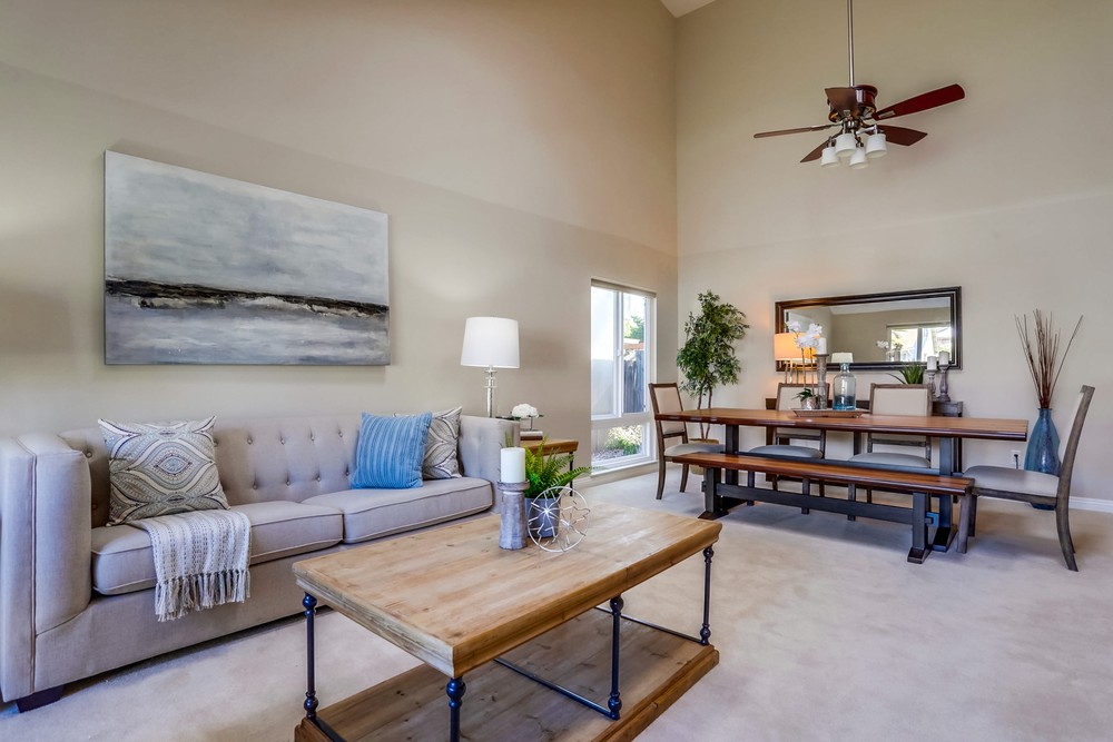 Virtual tour photo 9 of 33 for 17495 Hada Dr