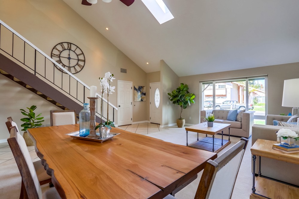 Virtual tour photo 12 of 33 for 17495 Hada Dr