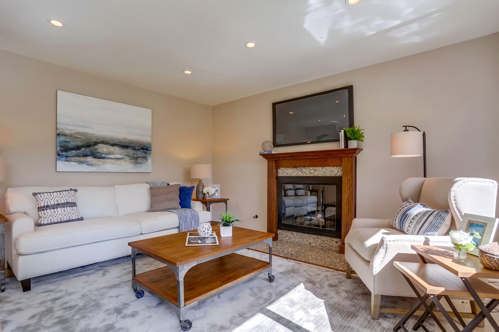 Virtual tour photo 13 of 33 for 17495 Hada Dr