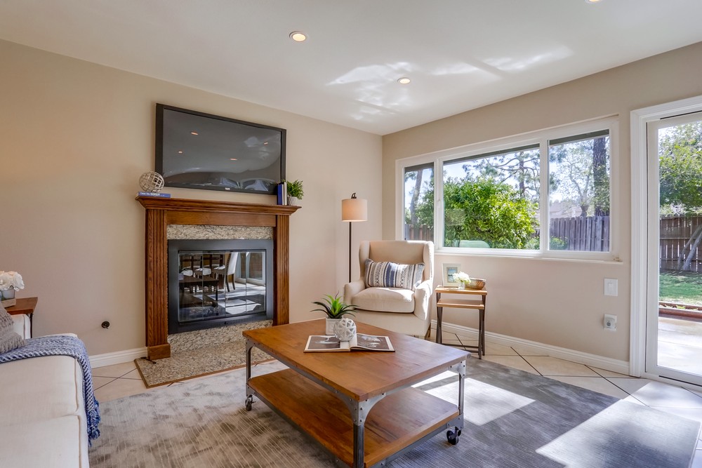 Virtual tour photo 14 of 33 for 17495 Hada Dr