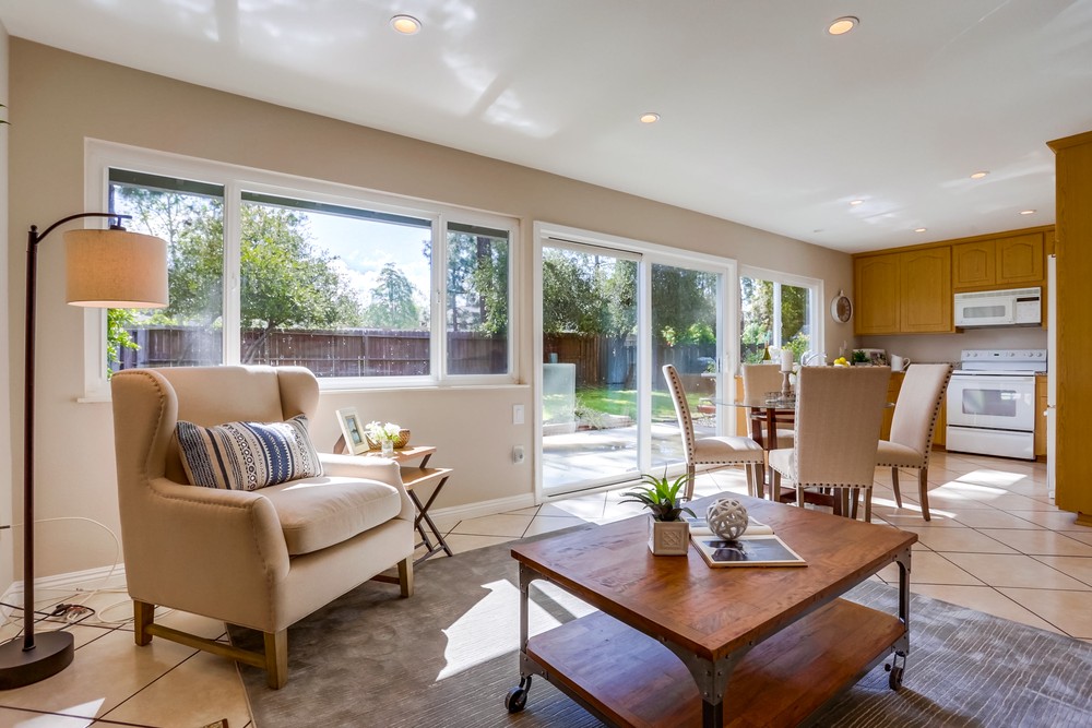 Virtual tour photo 15 of 33 for 17495 Hada Dr