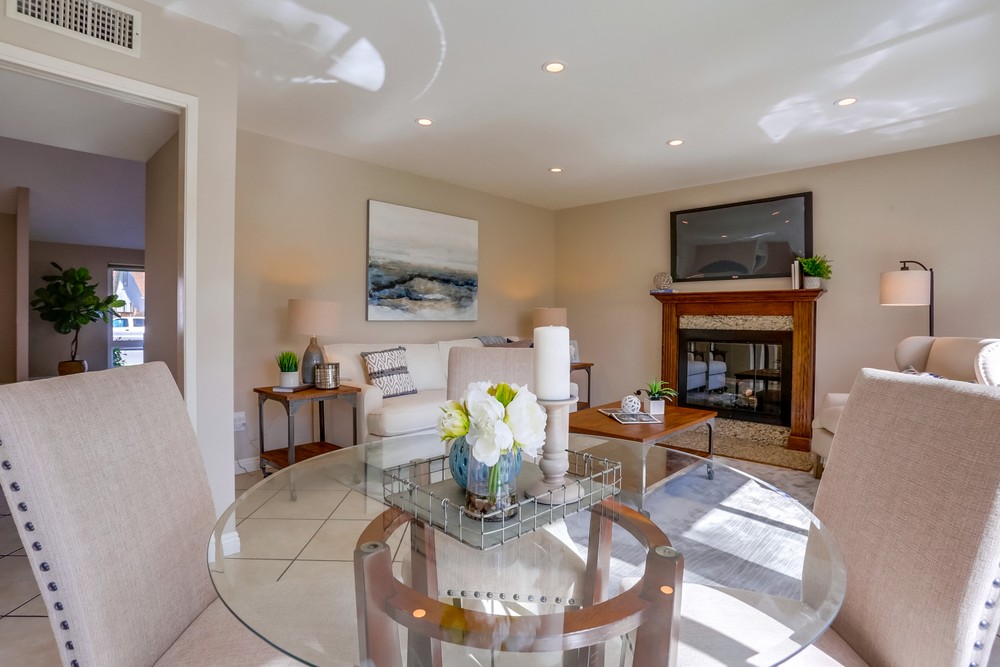 Virtual tour photo 17 of 33 for 17495 Hada Dr