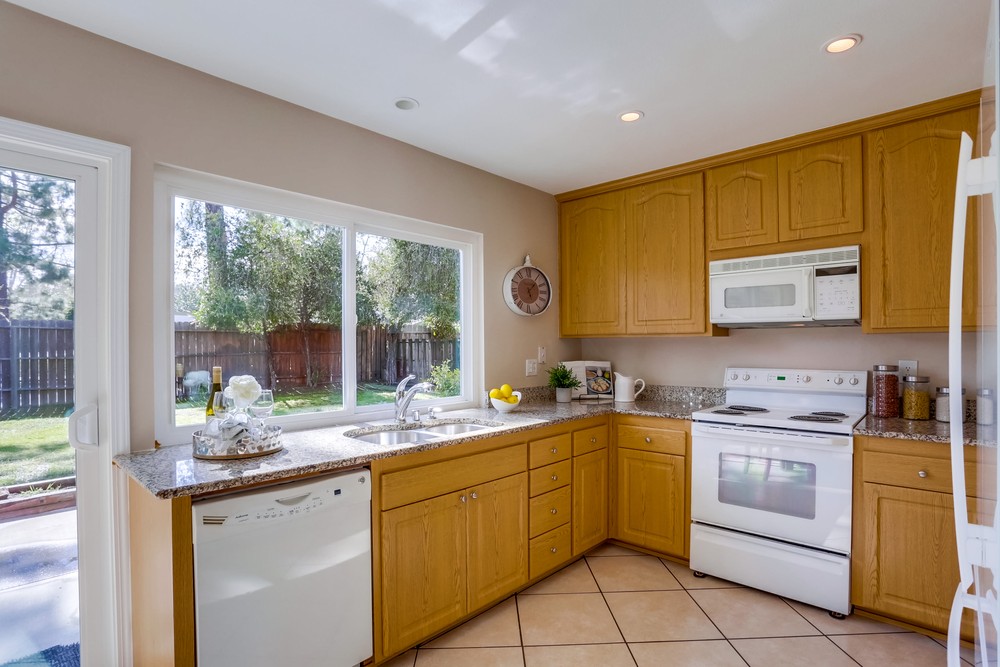 Virtual tour photo 19 of 33 for 17495 Hada Dr