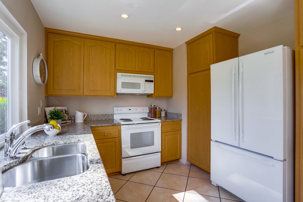 Virtual tour photo 20 of 33 for 17495 Hada Dr