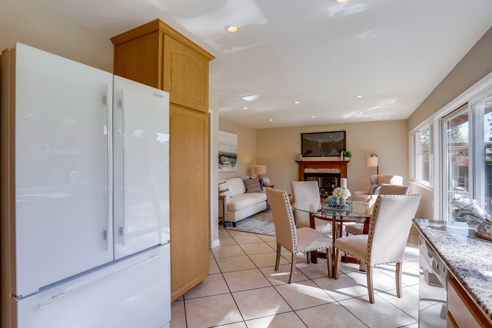 Virtual tour photo 21 of 33 for 17495 Hada Dr