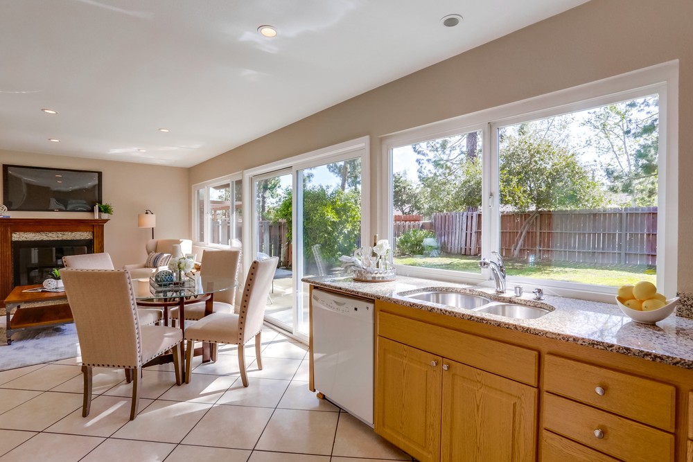 Virtual tour photo 22 of 33 for 17495 Hada Dr