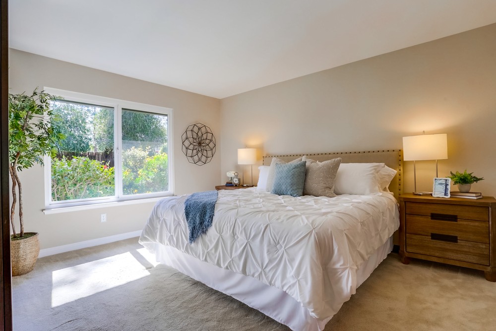 Virtual tour photo 23 of 33 for 17495 Hada Dr