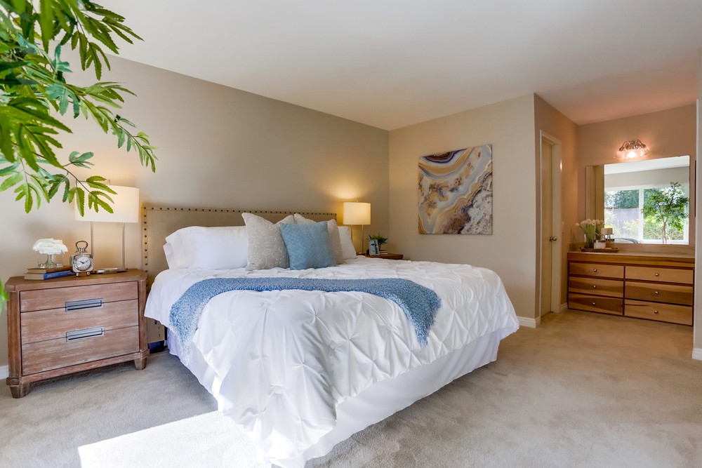 Virtual tour photo 24 of 33 for 17495 Hada Dr