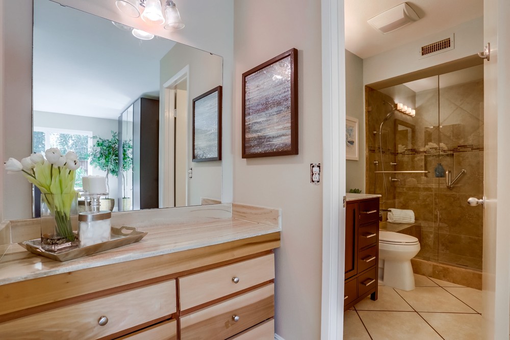 Virtual tour photo 26 of 33 for 17495 Hada Dr