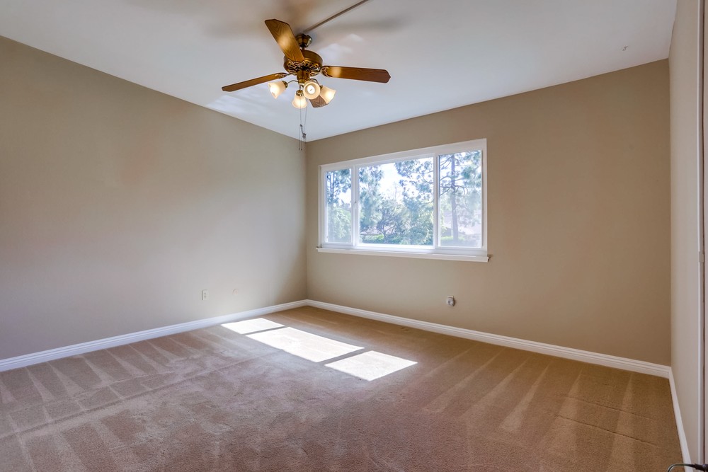 Virtual tour photo 27 of 33 for 17495 Hada Dr