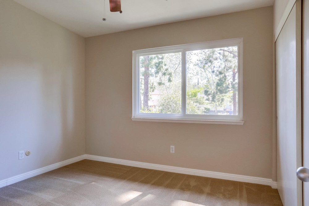 Virtual tour photo 28 of 33 for 17495 Hada Dr