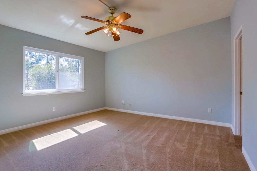 Virtual tour photo 29 of 33 for 17495 Hada Dr