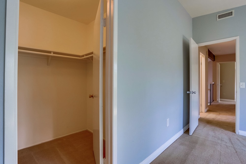 Virtual tour photo 30 of 33 for 17495 Hada Dr