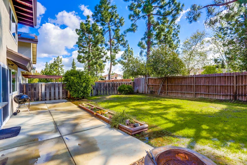 Virtual tour photo 32 of 33 for 17495 Hada Dr