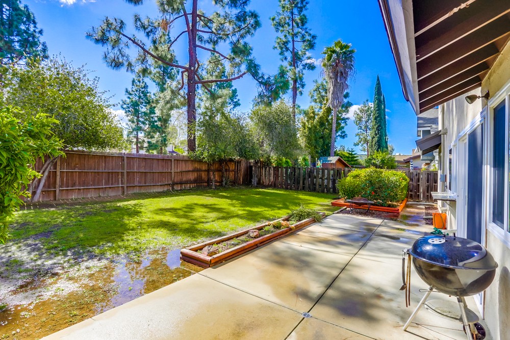 Virtual tour photo 33 of 33 for 17495 Hada Dr