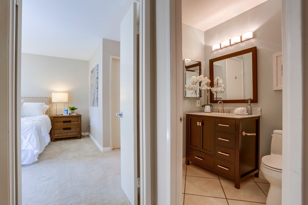 Virtual tour photo 34 of 33 for 17495 Hada Dr