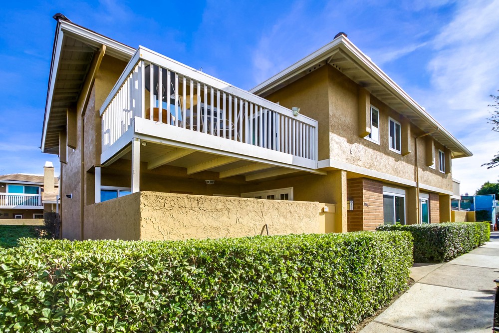 Virtual tour photo 4 of 52 for 17496 Ashburton Rd