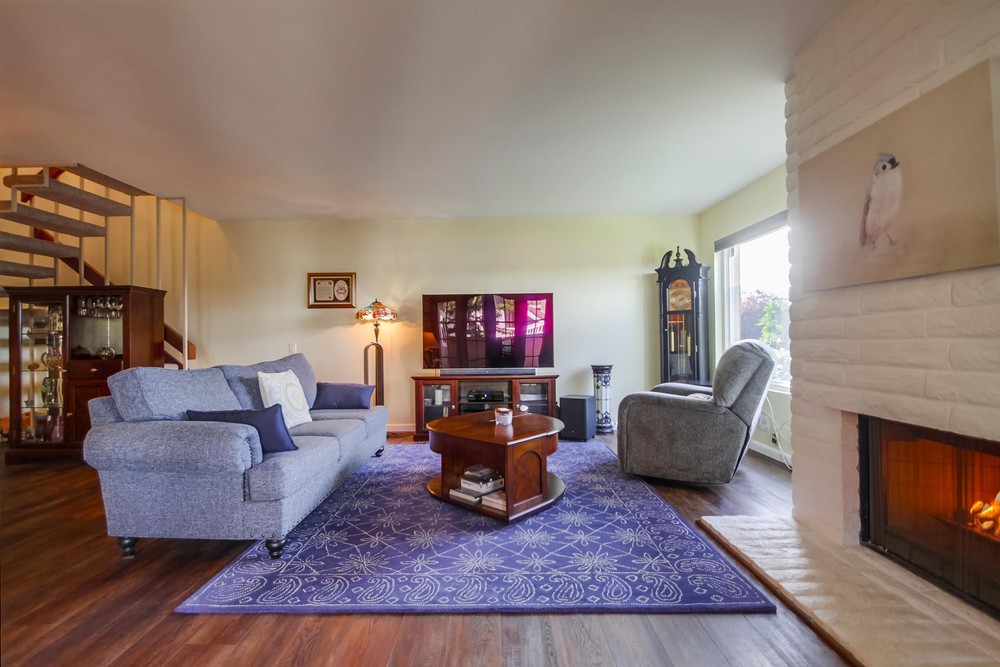 Virtual tour photo 7 of 52 for 17496 Ashburton Rd