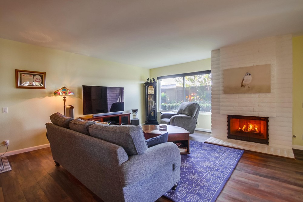Virtual tour photo 8 of 52 for 17496 Ashburton Rd