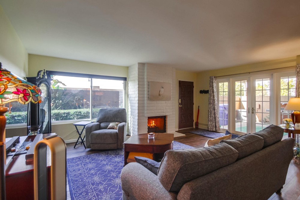 Virtual tour photo 9 of 52 for 17496 Ashburton Rd