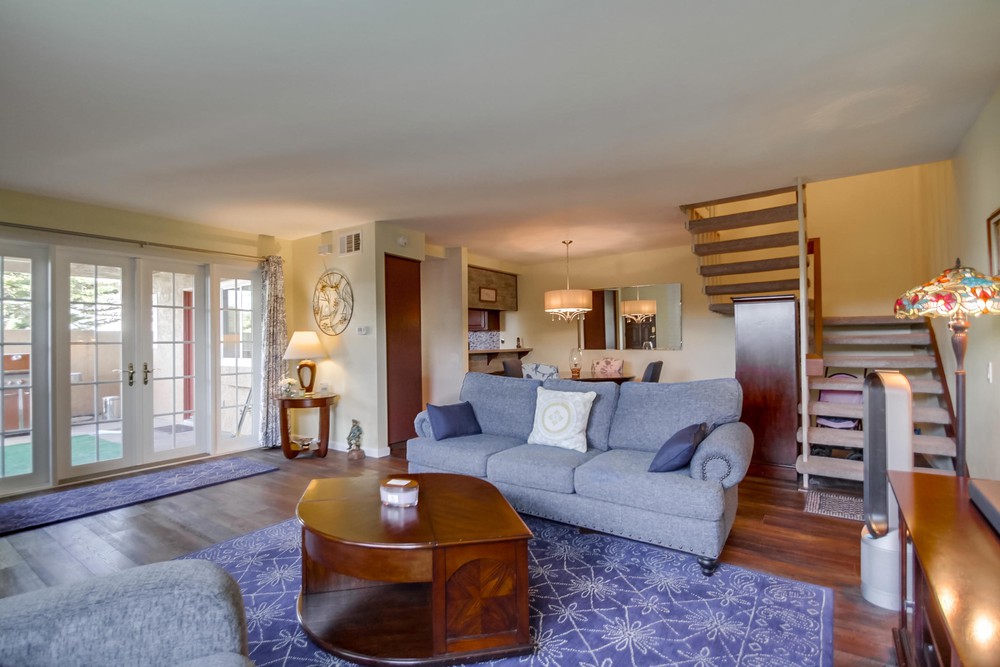 Virtual tour photo 10 of 52 for 17496 Ashburton Rd