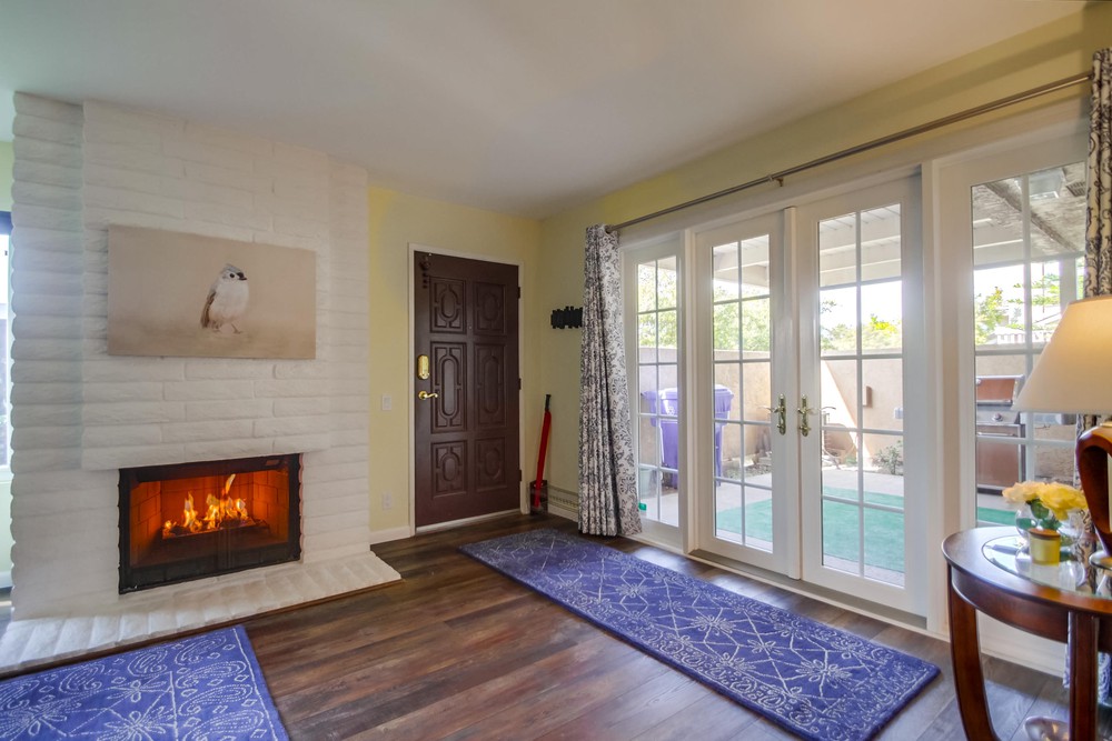 Virtual tour photo 11 of 52 for 17496 Ashburton Rd