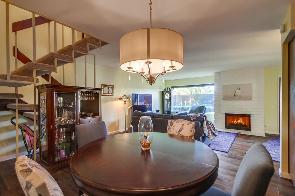Virtual tour photo 12 of 52 for 17496 Ashburton Rd
