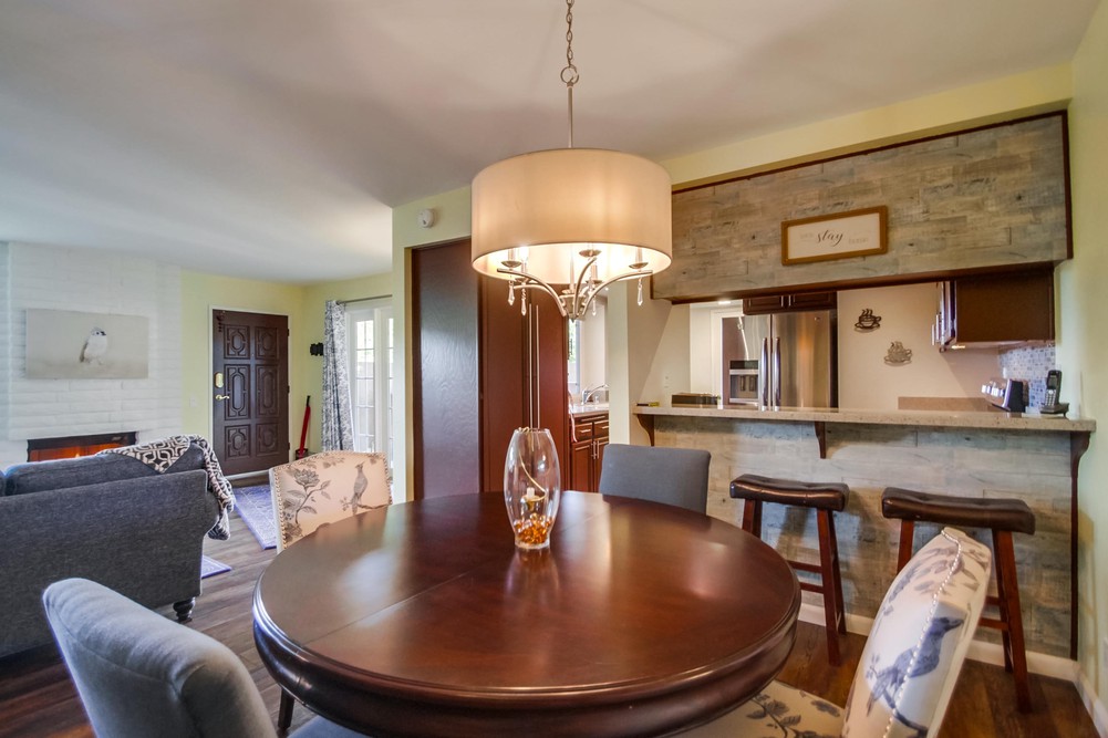 Virtual tour photo 13 of 52 for 17496 Ashburton Rd