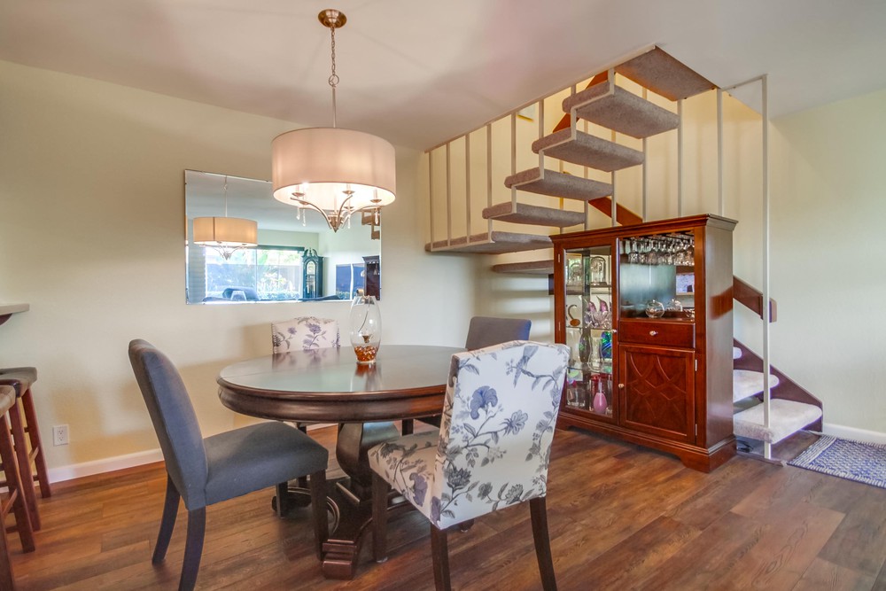 Virtual tour photo 14 of 52 for 17496 Ashburton Rd