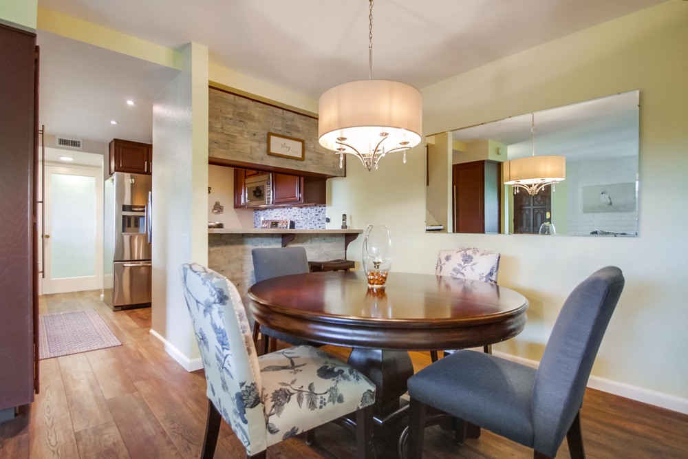 Virtual tour photo 15 of 52 for 17496 Ashburton Rd