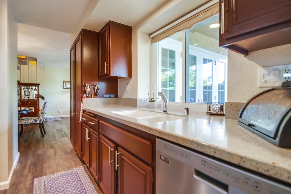 Virtual tour photo 16 of 52 for 17496 Ashburton Rd