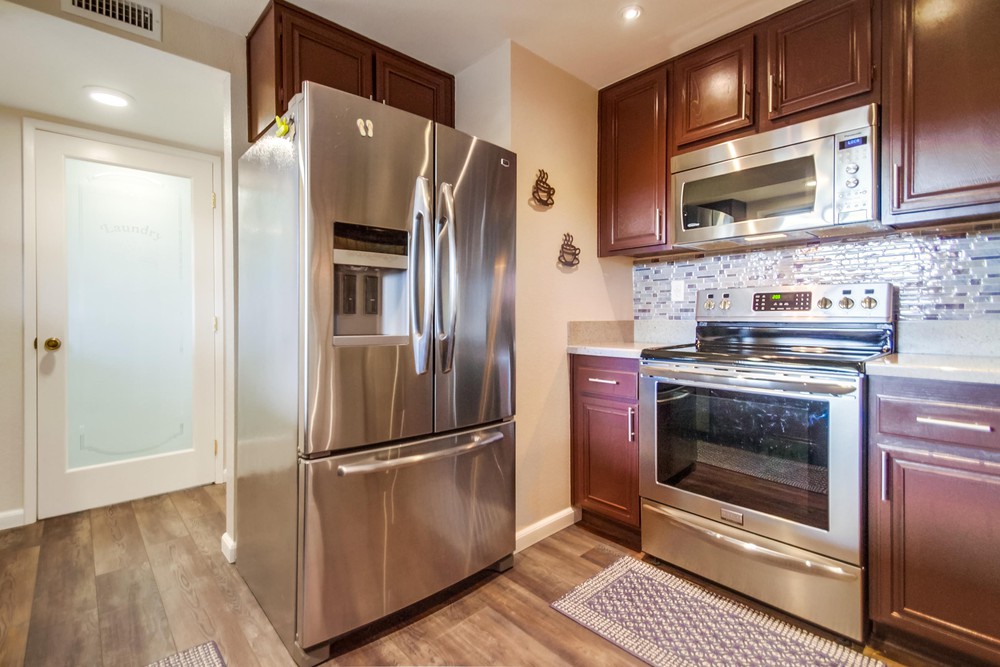 Virtual tour photo 17 of 52 for 17496 Ashburton Rd
