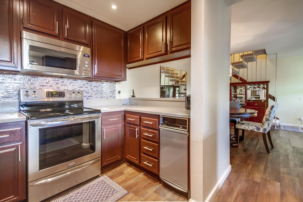 Virtual tour photo 18 of 52 for 17496 Ashburton Rd