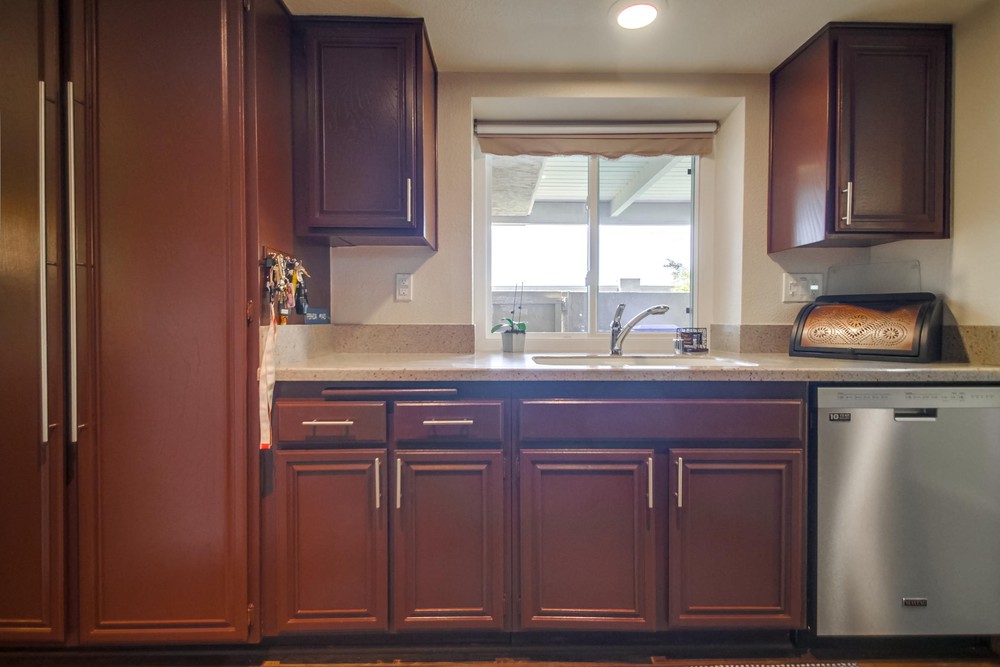 Virtual tour photo 19 of 52 for 17496 Ashburton Rd
