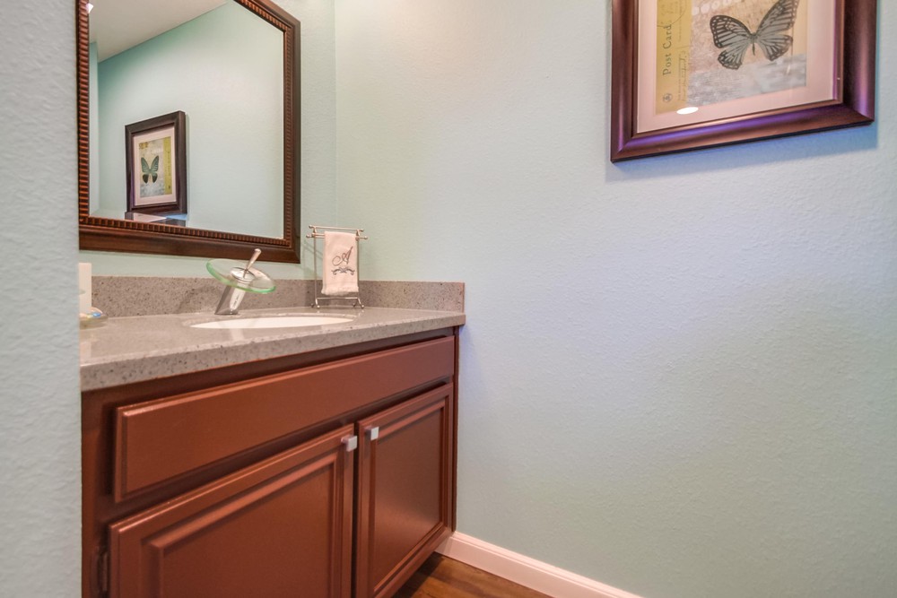 Virtual tour photo 20 of 52 for 17496 Ashburton Rd
