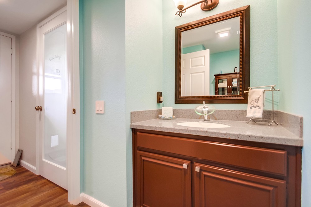 Virtual tour photo 21 of 52 for 17496 Ashburton Rd