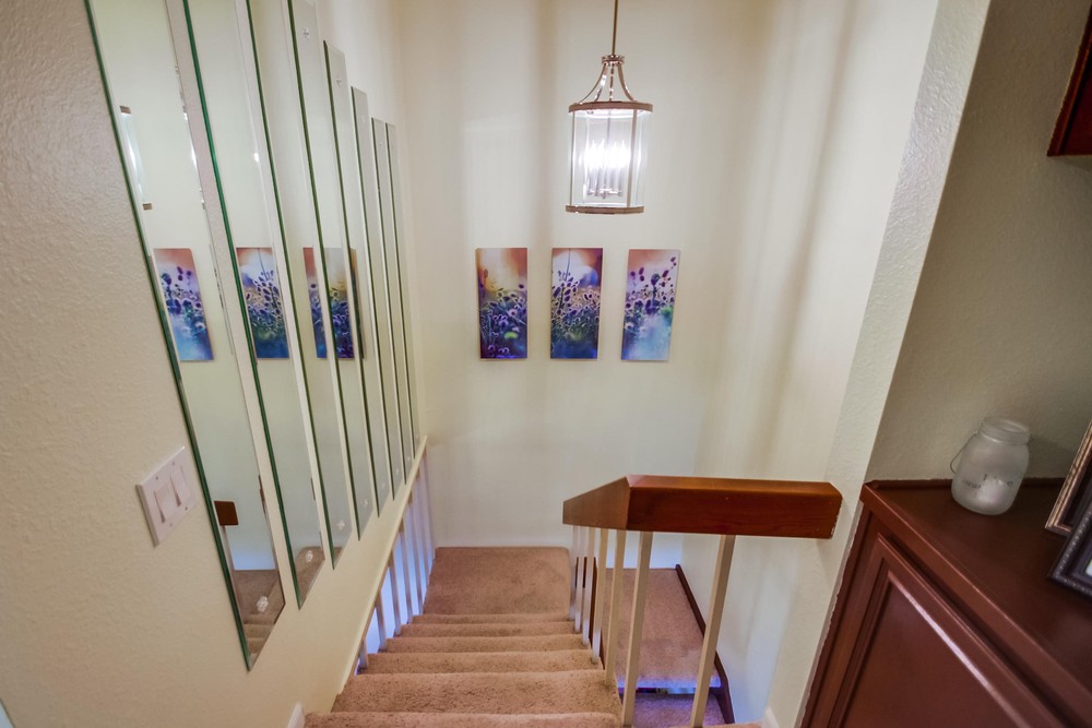 Virtual tour photo 22 of 52 for 17496 Ashburton Rd