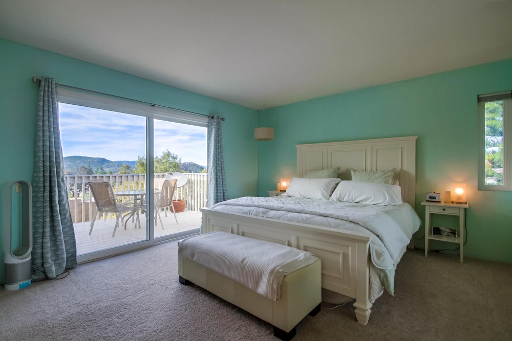 Virtual tour photo 23 of 52 for 17496 Ashburton Rd