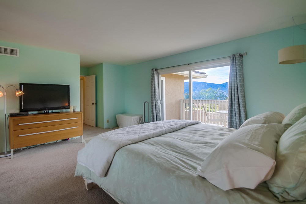 Virtual tour photo 24 of 52 for 17496 Ashburton Rd