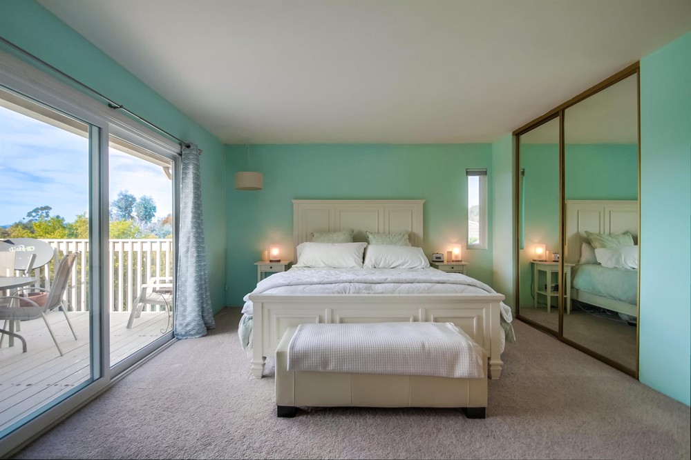 Virtual tour photo 25 of 52 for 17496 Ashburton Rd