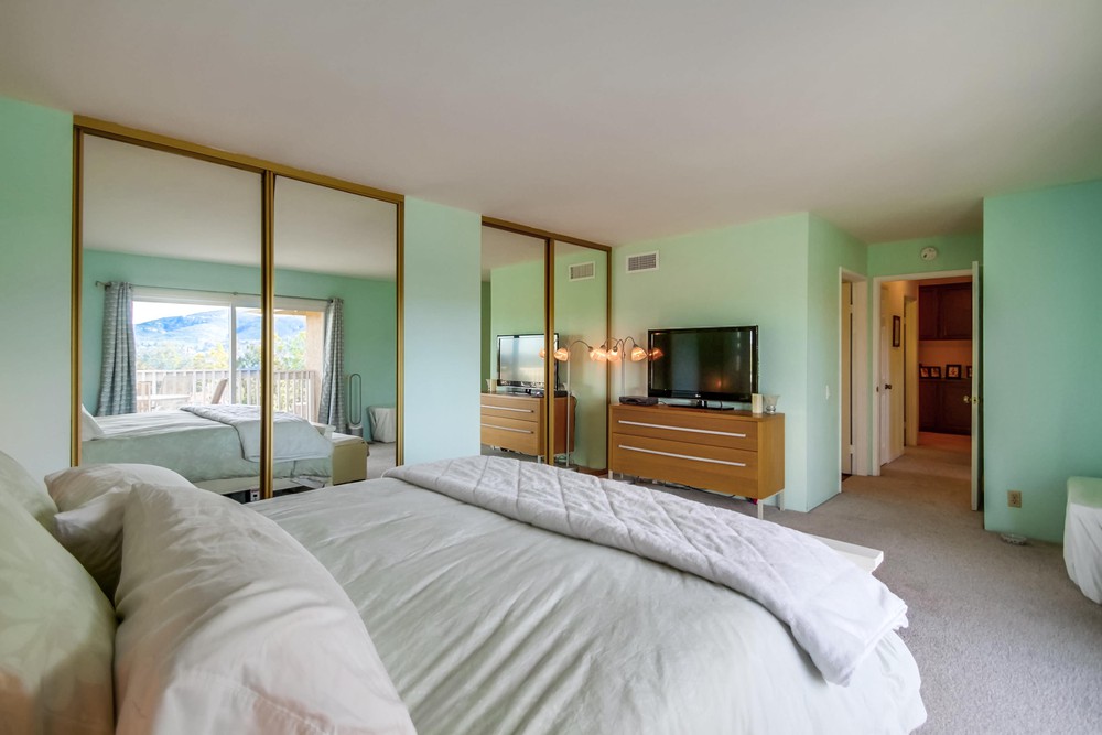 Virtual tour photo 27 of 52 for 17496 Ashburton Rd