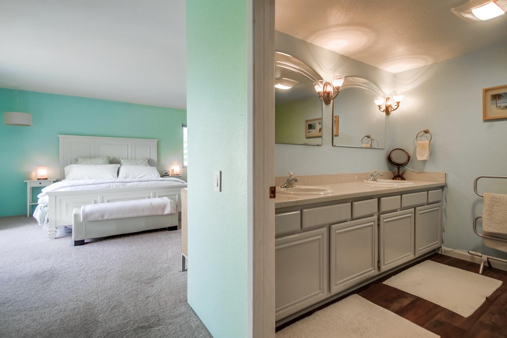 Virtual tour photo 28 of 52 for 17496 Ashburton Rd