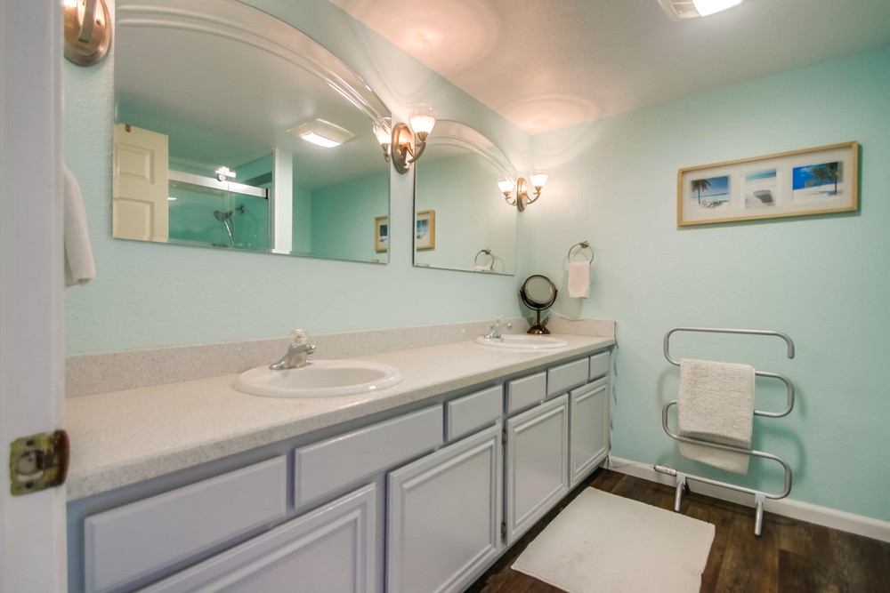 Virtual tour photo 29 of 52 for 17496 Ashburton Rd