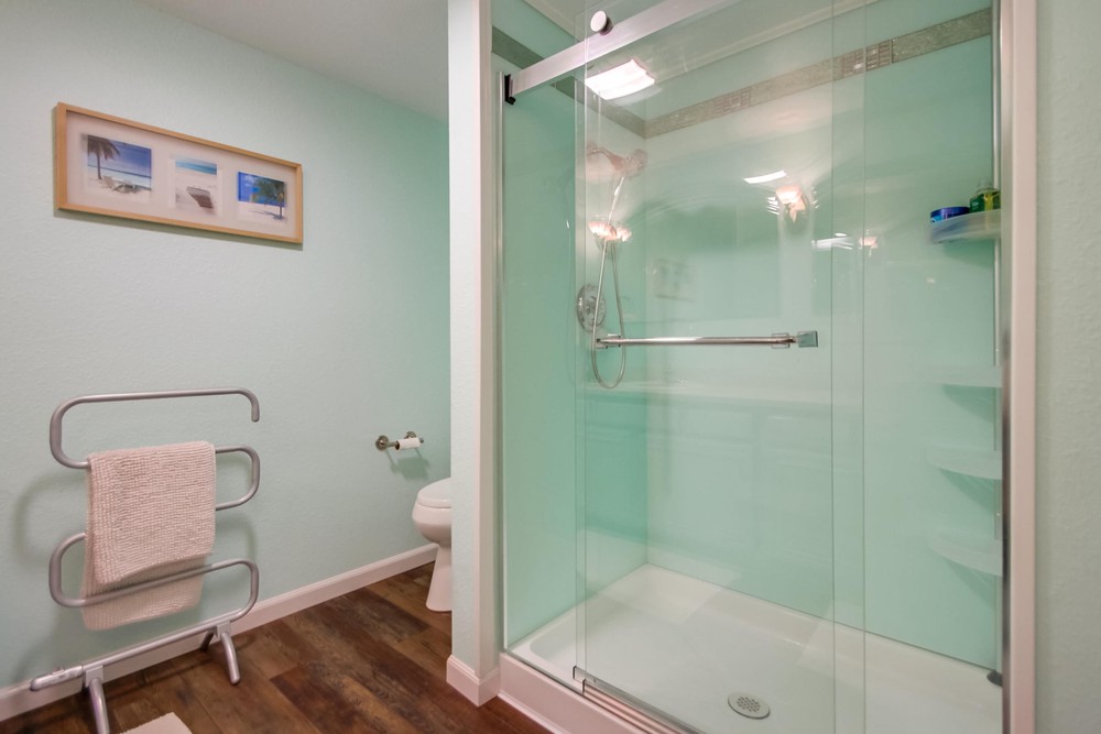 Virtual tour photo 30 of 52 for 17496 Ashburton Rd