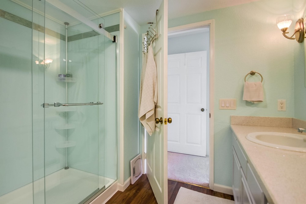 Virtual tour photo 31 of 52 for 17496 Ashburton Rd